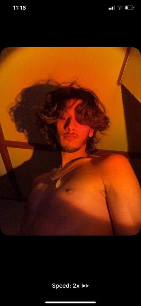 dallastxnate star du porno parfaite img