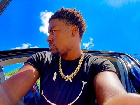 Nate Lee xxx star du porno photo