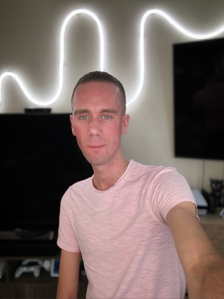 pom-pom girl nue onlyfans chaud joli collection