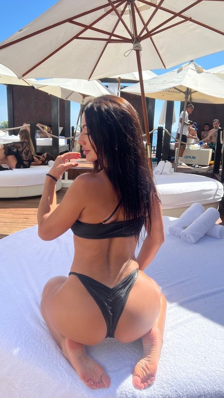 Natashita nus de stars du porno img