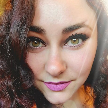 RussianCandy627 actrice de sexe images