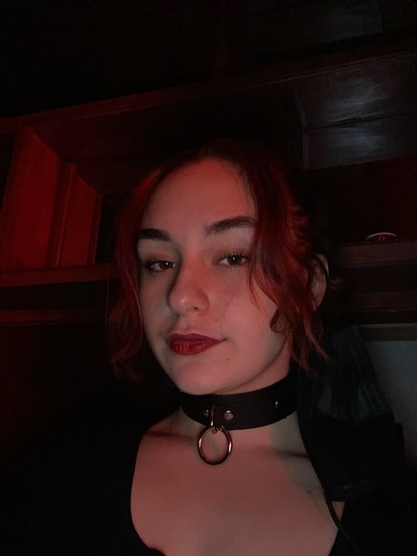 Natasha Rokzov nus étoiles img