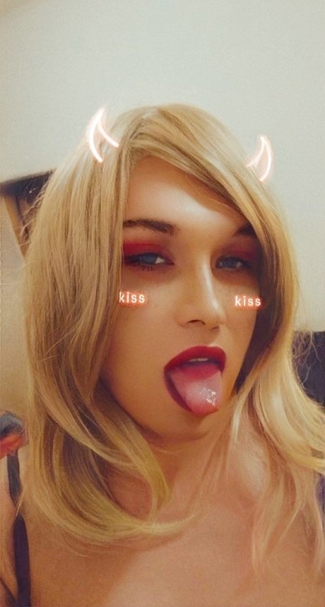 _Couple Natalie Ada_ belle étoile archive