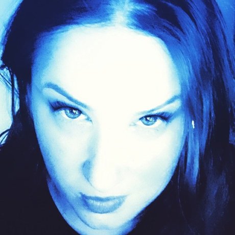 Natalie Border modèle img