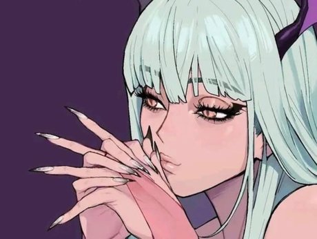 Natalie Wrexx VIP jolie star du porno img