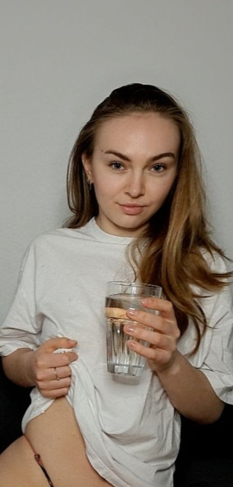 Natalie Adams actrice de sexe archive