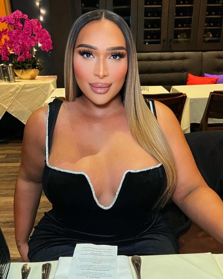 Nataleegorgeous xxx étoile photo