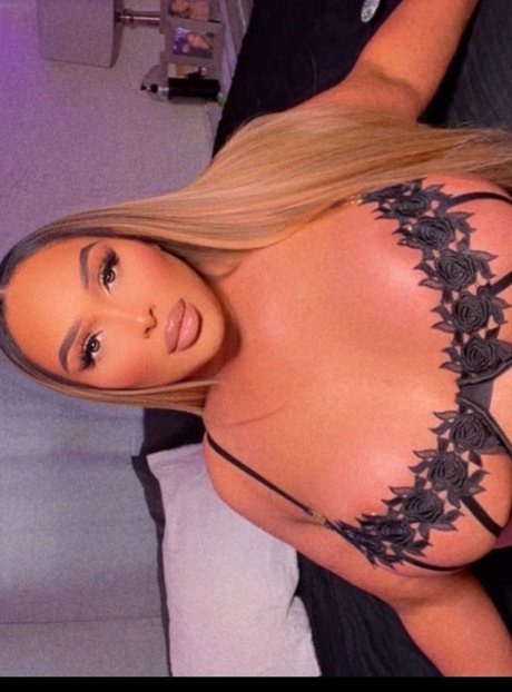 Nataleegorgeous modèle hd images