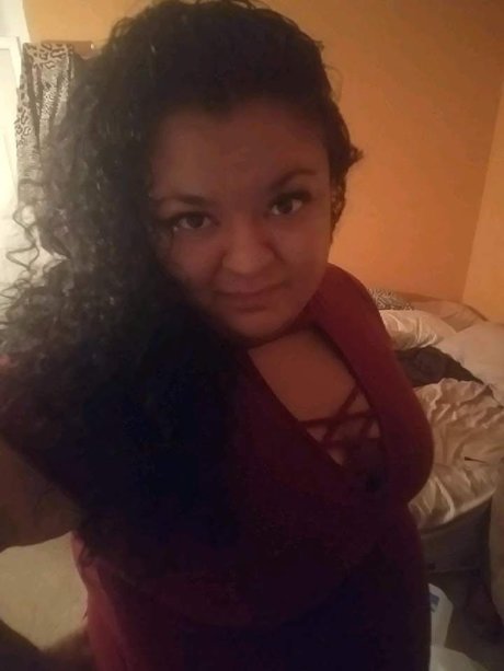 Nasty nancio étoile de l'art galerie