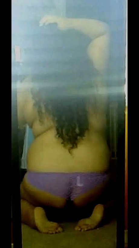 Nasty nancio meilleure actrice archive