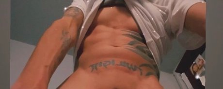 Kashley_ actrice de nus des photos