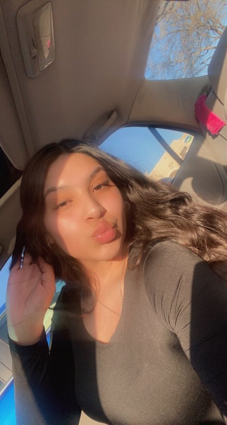 twink poilu onlyfans belle chaude image