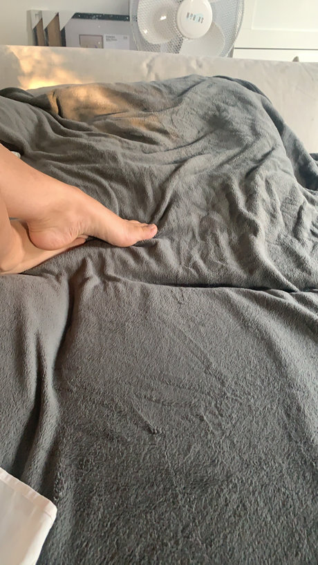 anal interracial uniquementfans assez gratuit des photos