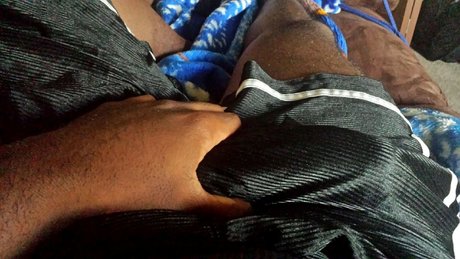 Gimme Throat star du porno belle archive