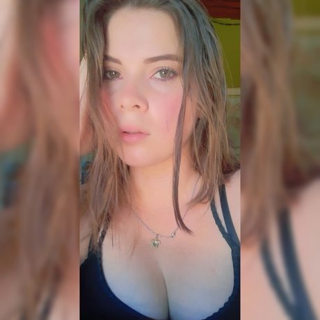 fans de star teen uniquement top sympa collection