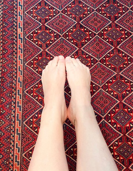 Nariel star du porno belle des photos