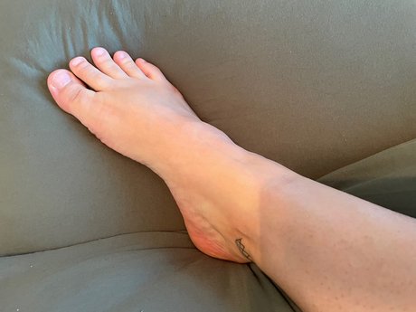 Nariel nus star du porno img