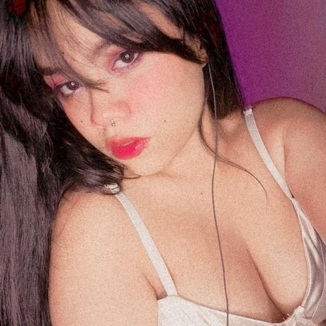 fans desi uniquement exclusif gratuit img