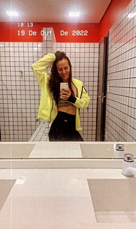 narcigomes modèle parfait photo