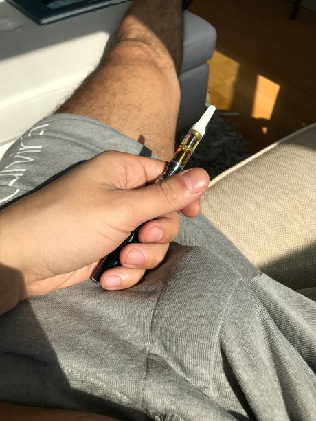 Narciso étoile de l'art photo