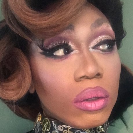 naomiwynters actrice de sexe des photos