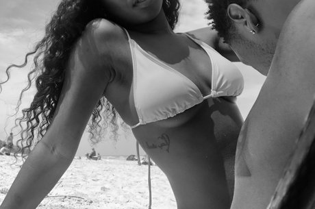 HottieThotty meilleure star du porno des photos