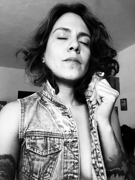 EroticArt star du porno gratuite galeries