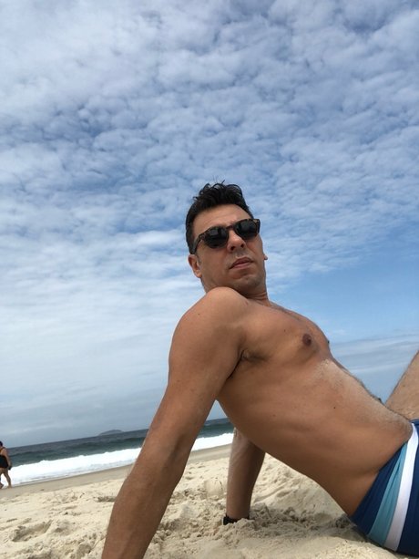 cosplay milf uniquementfans porno érotique img