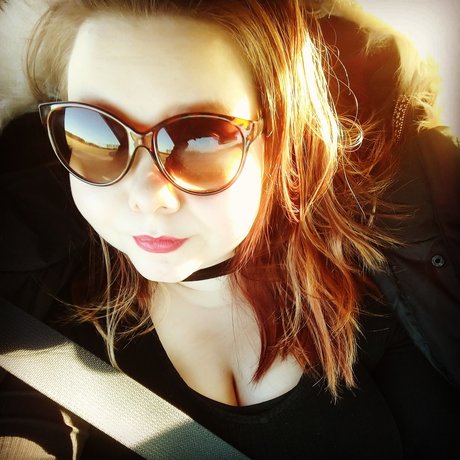 fans gays poilus uniquement exclusivité pornographique collection