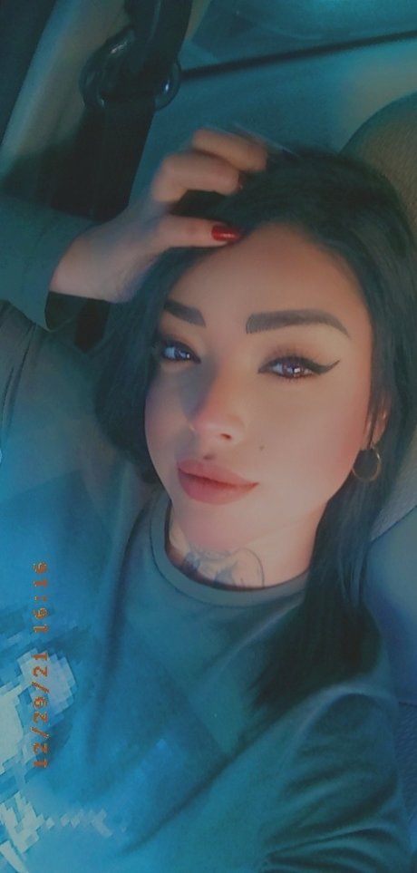 Nanis étoile hd archive