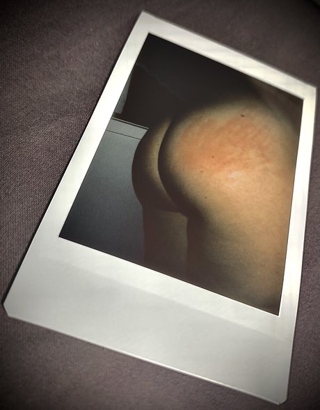 Nancy May star du porno xxx galerie