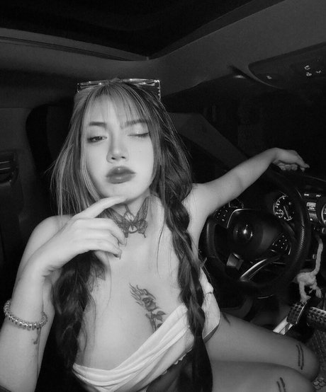 ellekampong nus star du porno galerie