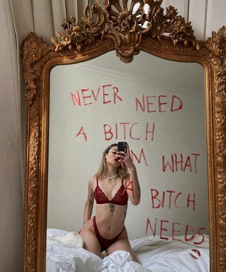 Jana Nell meilleure actrice archive