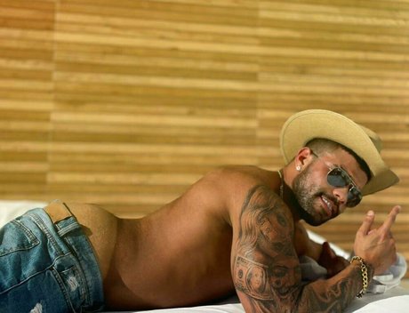 milf amateur onlyfans pornographique parfait galerie