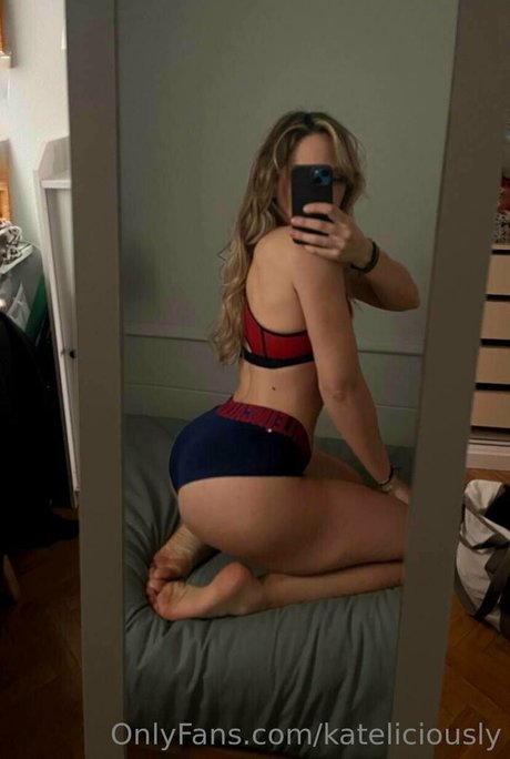 ventilateurs hors réseau uniquement pornographique nu photo