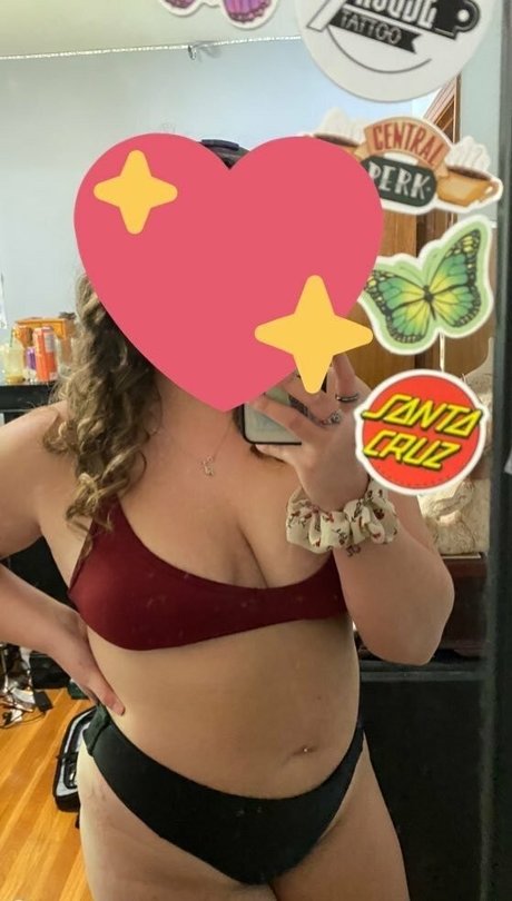 ashleymonroe135 actrice chaude des photos