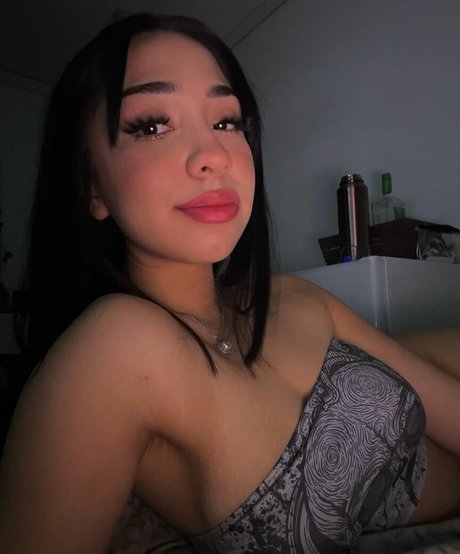 Amateur Latina Lazlye sexe star du porno des photos