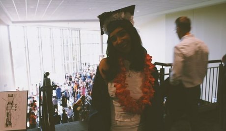 Amateur Latina Lazlye modèle gratuit images