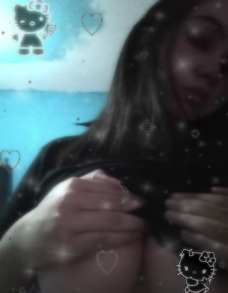 Harinezumi Beppinuwu étoile exclusive images