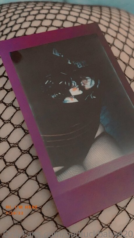 fans nus uniquement belle sexy collection