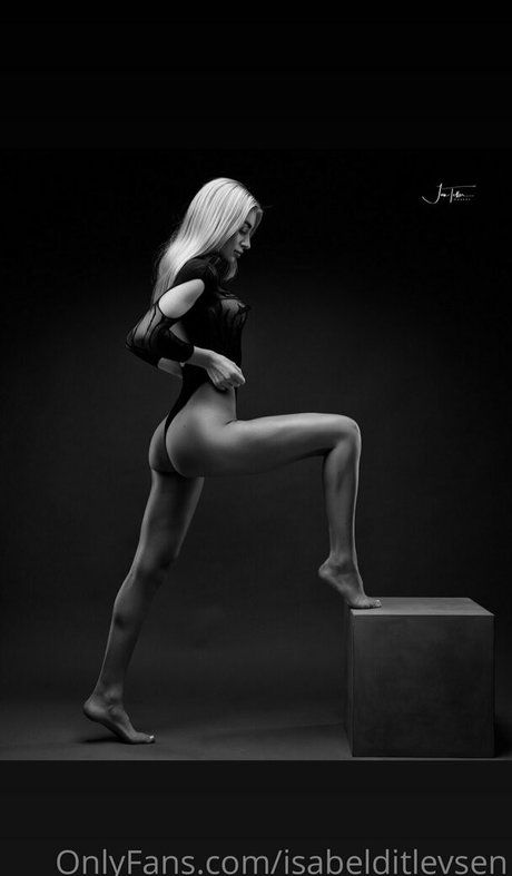 reine de pique onlyfans art de haute qualité archive