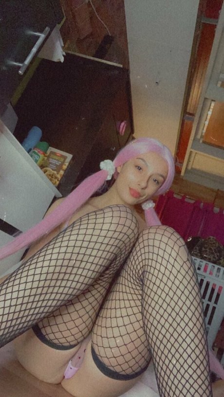 culturistes féminines onlyfans nus chauds galerie