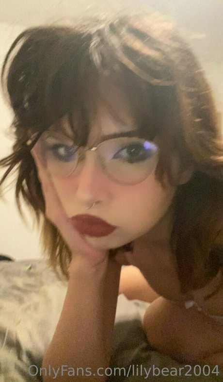 liste onlyfans gratuite sexe érotique galeries