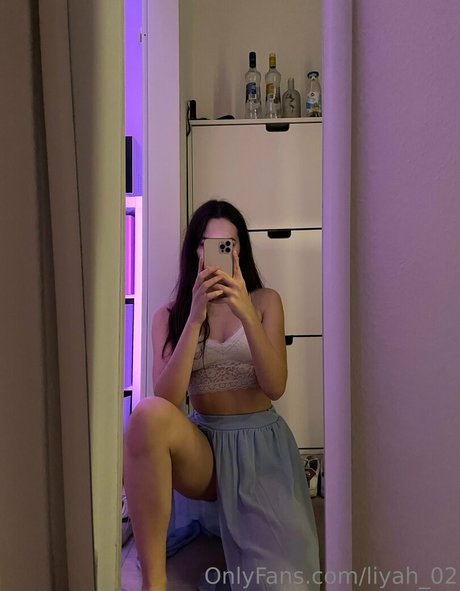 vacances onlyfans belle chaude des photos