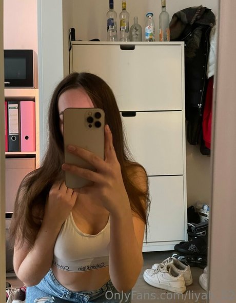 épouse pute onlyfans nu xxx galerie