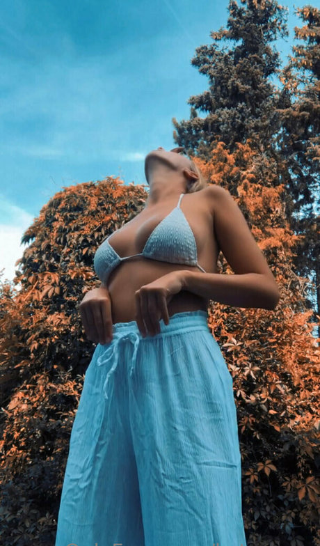 kate nova Fotoaufnahmen