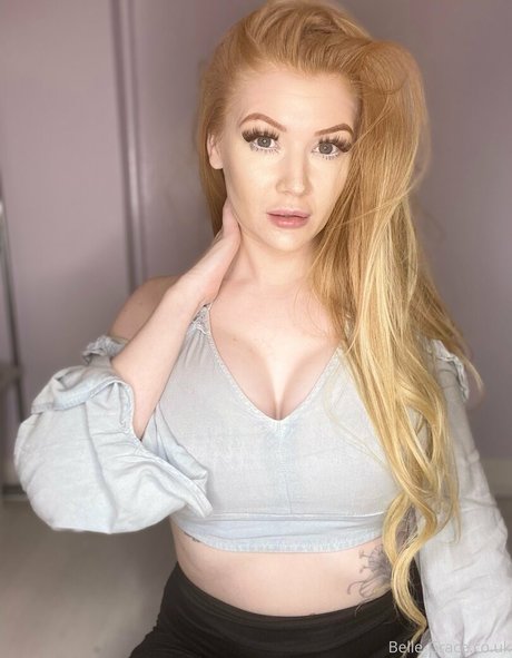 fans de célébrités uniquement art collection