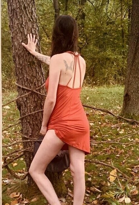 littlemisssmalltown actrice pornographique photo