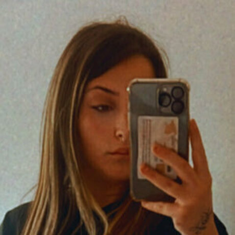 fans coquins uniquement des nus parfaits photos