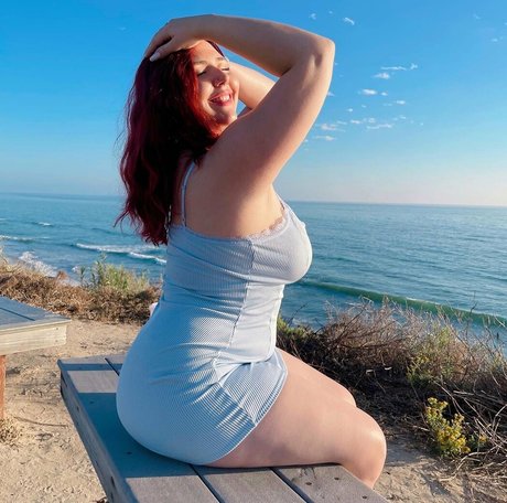 Gabgrillz star exclusive photos